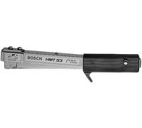 Bosch Agrafeuses à marteau