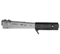 Bosch Agrafeuses à marteau