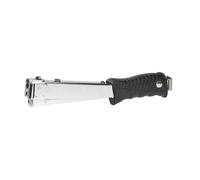 MARTEAU AGRAFEUR G-3PS - ASLAFIX - 1006320
