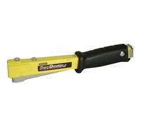 Stanley - Marteau Agrafeur Ht150c Stanley