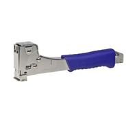 Marteau Agrafeur OMER G-50BL T50 de 8 à 14 mm