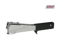 Marteau Agrafeur OMER G-54A T50 de 8 à 14 mm