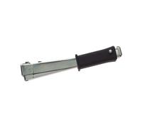 MARTEAU AGRAFEUR POIGNÉE SOUPLE CAPACITÉ 175 AGRAFES 665 G - JOUANEL INDUSTRIE - MAGRAF