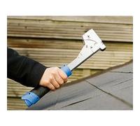 Marteau Agrafeur Pour Agrafes - 6/12 Mm