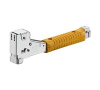 Marteau agrafeur pro HT50P 8 à 12 mm - Arrow - 0160505