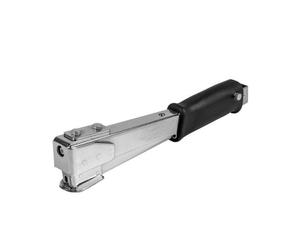 Marteau agrafeur pro pour agrafes - RAPID - R54 - 140/10-14 mm - Fixation & isolation - Carton - 5001696