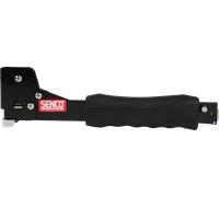 Marteau agrafeur - SENCO - SHT-F