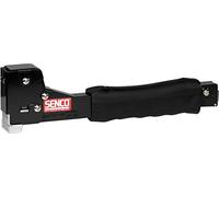 Senco SHT-F Marteau agrafeur manuel Agrafeuse à percussion 6-10mm pour agrafe F KL-32