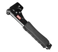 Senco SHT-F Marteau agrafeur manuel Agrafeuse à percussion 6-10mm pour agrafe F KL-32
