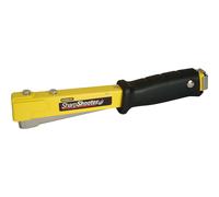 Stanley – Marteau agrafeur HT150C – pour agrafes de type G – 6-PHT150