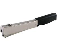 Marteau-agrafeur Wolfcraft 7076000 pour type dagrafe Type 53 Longueur de lagrafe 4 - 8 mm 1 pc(s)