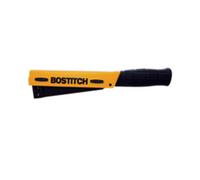Marteau agrafeuse fortes 6 à 10 mm - BOSTITCH - H30-8-E