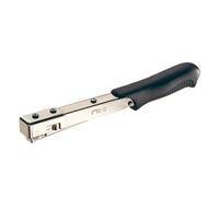 Marteau Agrafeuse No 72610 PICARD - 0072610-019