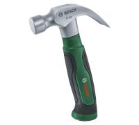 Marteau arrache-clou 225 g / 8 oz - BOSCH - 1600A02ZA3