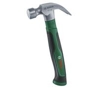 Bosch Marteau arrache-clou 1600A02W7X 550 g - 1 pièce