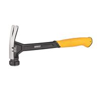 Marteau de charpentier en acier DeWalt 624 g DWHT51006-0