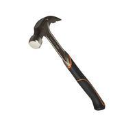 Marteau arrache clous 570mm BAHCO - 529-20-L