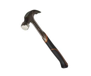 Marteau arrache clous 570mm BAHCO - 529-20-L