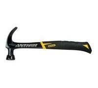 STANLEY FMHT1-51278 Marteau arrache-clou 798 g 1 pc(s)