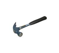 Stanley Marteau arrache-clous Bluestrike 1-51-488 manche tubulaire en acier 450 g