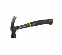 STANLEY FMHT1-51276 Marteau arrache-clou 703 g 1 pc(s)