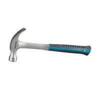 Marteau arrache-clous MAKITA B-65779