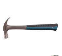 Marteau arrache-clous MAKITA B-65779