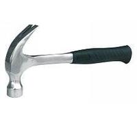 Marteau arrache clous monobloc Pro