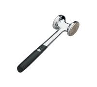 Marteau Attendrisseur De Viande I Lacor - 60431 Lacor