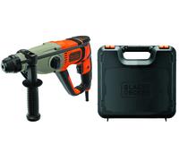 MARTEAU B+D BEHS 02K