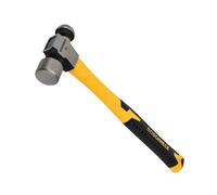 Marteau Ball Pein Roughneck Manche En Fibres De Verre 1,13kg (40oz) ROU11158