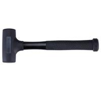 Marteau bbb deadblow anti rebond