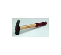 - Marteau Bourgeois 24 mm