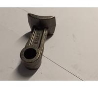 Marteau broyeur 65x41mm FERRI - UNIVERSEL - 901141