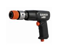 Marteau burineur BAHCO - BP910