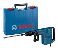 Bosch 0 611 316 703 marteau rotatif 1500 W