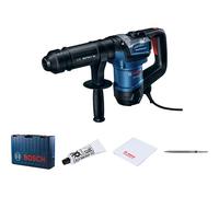 Marteau burineur Bosch GSH5 0611337002