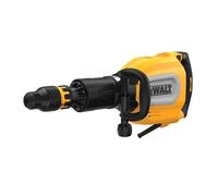 Marteau burineur Dewalt 27 LB SDS Max en ligne D25911K