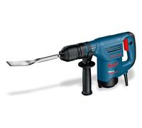 Bosch Marteau-piqueur SDS-plus GSH 3 E Professional