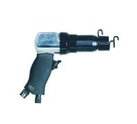 Marteau burineur intensif Hex. 11 mm SAM OUTILLAGE - 1216