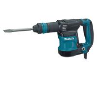 Marteau Burineur Makita HK1820 SDS-PLUS De Kg 3,5