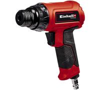 EINHELL 4139045, TC-PC 45 Set, Marteau burineur