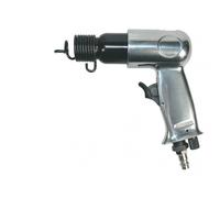 Marteau Burineur Pneumatique