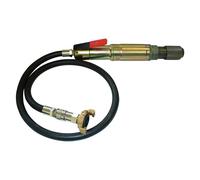 Marteau Burineur Pneumatique Pistolet Nu OPH 350 - ACF - OPH350