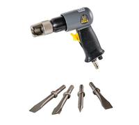 Marteau burineur Schneider MLH 5000/41-10 DGKD322431