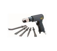 Schneider Marteau burineur MLH-Set-Base Schneider Quantité:1