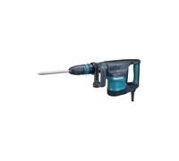 Makita - Burineur SDS-MAX 1300W - HM1101C