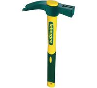 Marteau coffreur 0.7kg novagrip