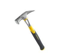 Marteau de coffreur NANOVIB 1000GR LEBORGNE