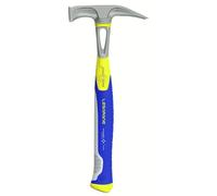 Marteau coffreur Nanovib LEBORGNE - 100216